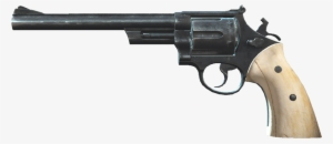 Clip Art Images - Umarex Colt Peacemaker Marshall