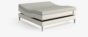 Sleep Number 360® I7 Smart Bed Smart Bed - Sleep Number 360 Base