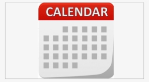 Add The School Calendar To Your Phone Or Computer - Religions In Australia 2018
