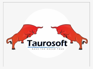File - Taurosoft - In - Wikimedia Commons