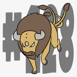 Clip Art