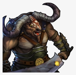 Artwork - - War Wikia