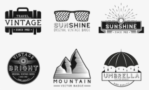 T Shirt Screen Printing - T Shirt Vector Screen