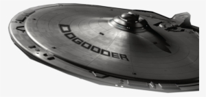 Spaceship Png Hd - Spaceship Png