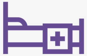 Bed Visibility Gives All Patient Care Providers Instant - Patient