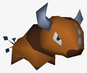 Download Zip Archive - Wii