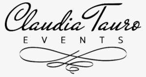 Full-black - Music Theatre Kansas City