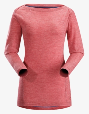 Women T Shirt Png High Quality Image1 - Sweater