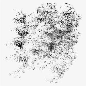 Design Elements - Art
