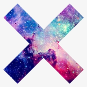Follow Me In Twitter Tizianammzz Galaxy X × X Tumblr