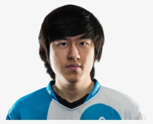C9 Rush 2016 Spring - League Of Legends