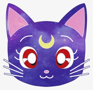 Via - Anzacosplay - Tumblr - Com - Tinypic