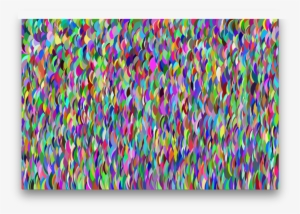 Ice Cream Rainbows - Ice Cream