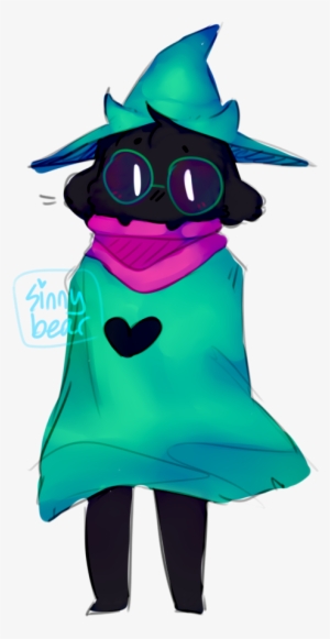 Bruise Tumblr Galaxy Aesthetic Anime Png Bruise Tumblr - Precious Bunny