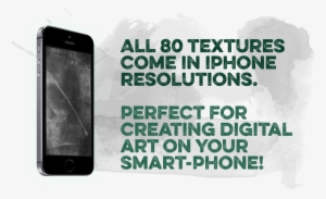 Vintage Design Bundle - Round Table Knights Say