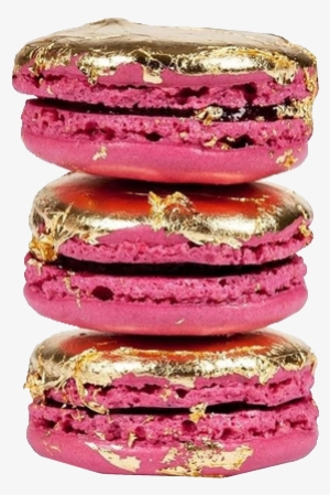 Made Transparent By The Transparent Galaxy Transparent - La Tentation By Nina Ricci