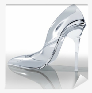 Cinderella Quotes About The Glass Slipper