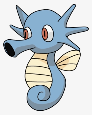 Weedle Pokemon Go - Imagenes De Pokemon Horsea