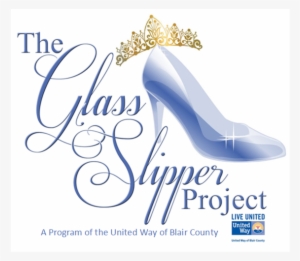 About Glass Slipper Project - Glass Slipper Project
