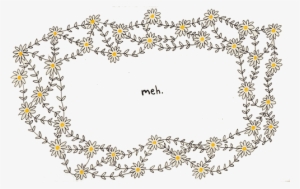 Transparent Cute Tumblr Texts