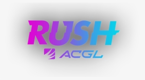Nasdaq:acgl