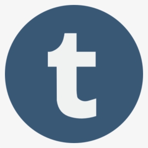 File - Tumblr - Facebook Logo