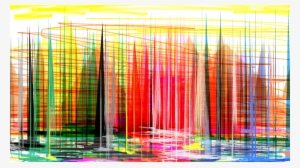 Damn Computer Back At It Again With This Anyways Look - Tartan