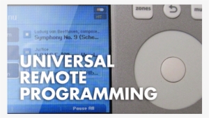 Flat Panel Tv Mounting - Long Island