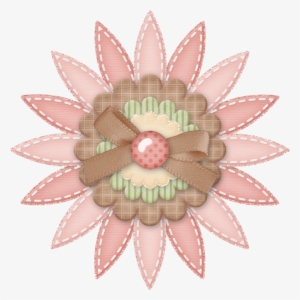 Фото, Автор Arana На Яндекс - Fun Flower Folded Notes