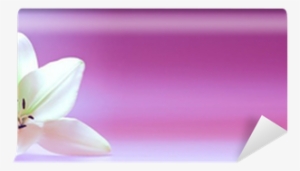 Artificial Flower
