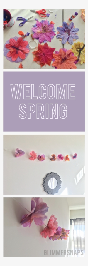 0 Comments - Crochet