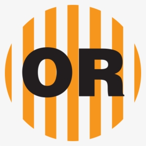 Wmata Orange Rush - Graphic Design