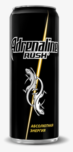 Adrenaline Rush® - Адреналин 0 5 - 500x504 PNG Download - PNGkit