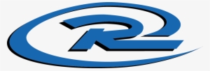 Rush Logo - Rush Soccer Club Logo