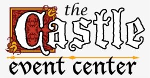 Castle Event Center - Crow 2 - Never More... Throw Blanket