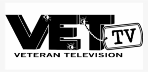 Vet Tv Logo