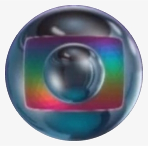 Tv Globo 1992 - Globo 1992