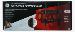 Slimline Extension Cord