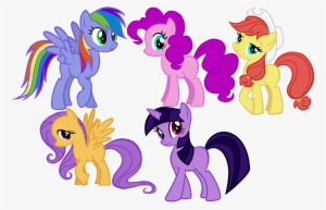 Colossalstinker, Blank Flank, Cardboard Twilight, Fluttershy, - Mad Tv My Little War Horse