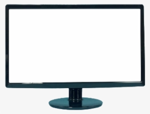 Thin Clients In The Enterprise - Health Care