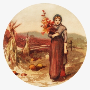 Summer Season Clip Art, Autumn Season Clipart - Autumn