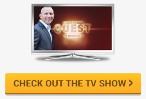 Blank Page To Bestseller In 90-days Or Less - Led-backlit Lcd Display