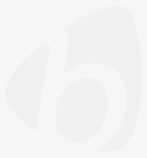 High Density Computing Technology - Circle