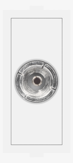 View Products - Omnires Cascade Ca4045