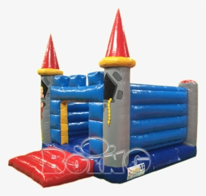 Product - Inflatable