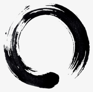 Artrama-enso