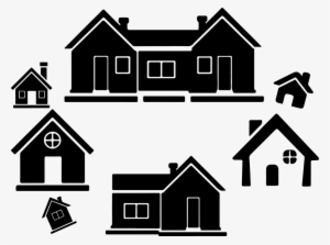 House Houses Construction - Дом Графика