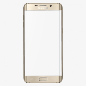 Gallery/blank Smartphone Png - Huawei Nmo L31 Touch