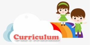 Construction Clipart Curriculum - Cursos De Verano 2010