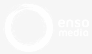 Logo-enso - Logo Enso Media